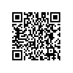 FW-32-05-L-D-430-075-ES-A QRCode