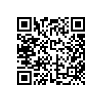 FW-32-05-L-D-430-100 QRCode