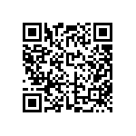 FW-32-05-L-D-440-100 QRCode