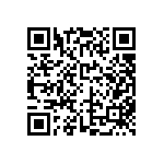 FW-32-05-L-D-484-137 QRCode