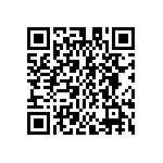 FW-32-05-L-D-515-100 QRCode