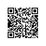 FW-32-05-L-D-530-100 QRCode