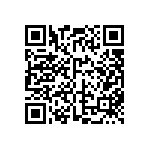 FW-32-05-L-D-535-100 QRCode