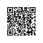 FW-32-05-L-D-545-100 QRCode