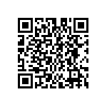 FW-32-05-L-D-550-120-P QRCode