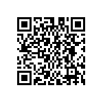 FW-32-05-L-D-555-100 QRCode