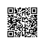 FW-32-05-L-D-570-100 QRCode