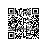 FW-32-05-L-D-575-100 QRCode