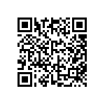 FW-33-01-F-D-425-065 QRCode