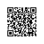 FW-33-01-G-D-200-075 QRCode