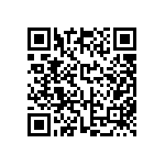 FW-33-01-G-D-250-065 QRCode