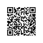 FW-33-01-G-D-350-100 QRCode