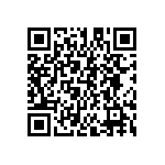 FW-33-01-L-D-250-065 QRCode