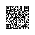 FW-33-01-L-D-250-100 QRCode