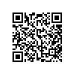 FW-33-02-F-D-250-100 QRCode