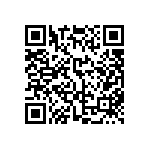 FW-33-02-F-D-350-075 QRCode