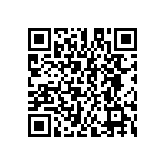 FW-33-02-G-D-200-075 QRCode