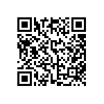 FW-33-02-G-D-250-065 QRCode