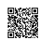 FW-33-02-L-D-250-100 QRCode