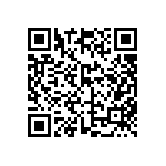 FW-33-02-L-D-425-065 QRCode