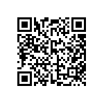 FW-33-02-L-D-425-100 QRCode