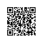 FW-33-03-F-D-163-065 QRCode