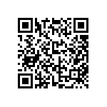 FW-33-03-F-D-163-075 QRCode