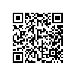 FW-33-03-F-D-215-157-A-P-TR QRCode