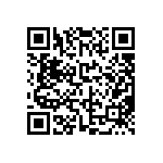 FW-33-03-F-D-216-157-A QRCode