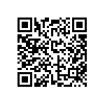 FW-33-03-L-D-220-100 QRCode