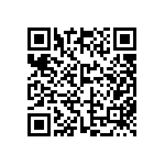 FW-33-03-L-D-225-065 QRCode