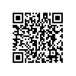 FW-33-03-L-D-230-065 QRCode