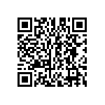 FW-33-03-L-D-233-075-ES-A QRCode