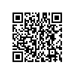 FW-33-03-L-D-235-065 QRCode