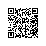 FW-33-03-L-D-235-100 QRCode