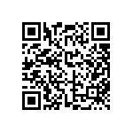 FW-33-03-L-D-240-100 QRCode