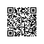 FW-33-03-L-D-245-065 QRCode