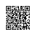 FW-33-03-L-D-250-065 QRCode