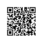 FW-33-03-L-D-250-075 QRCode