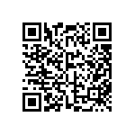 FW-33-03-L-D-255-100 QRCode