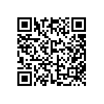 FW-33-03-L-D-265-065 QRCode