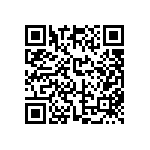 FW-33-03-L-D-270-065 QRCode