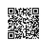 FW-33-03-L-D-290-065 QRCode