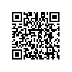 FW-33-03-LM-D-100-150-P QRCode