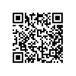 FW-33-04-F-D-200-065 QRCode