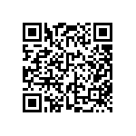 FW-33-04-F-D-587-122 QRCode