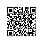 FW-33-04-G-D-200-065 QRCode