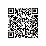 FW-33-04-G-D-200-075 QRCode