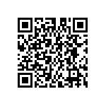 FW-33-04-G-D-250-100 QRCode