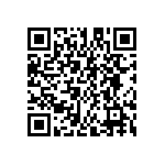 FW-33-04-G-D-350-065 QRCode